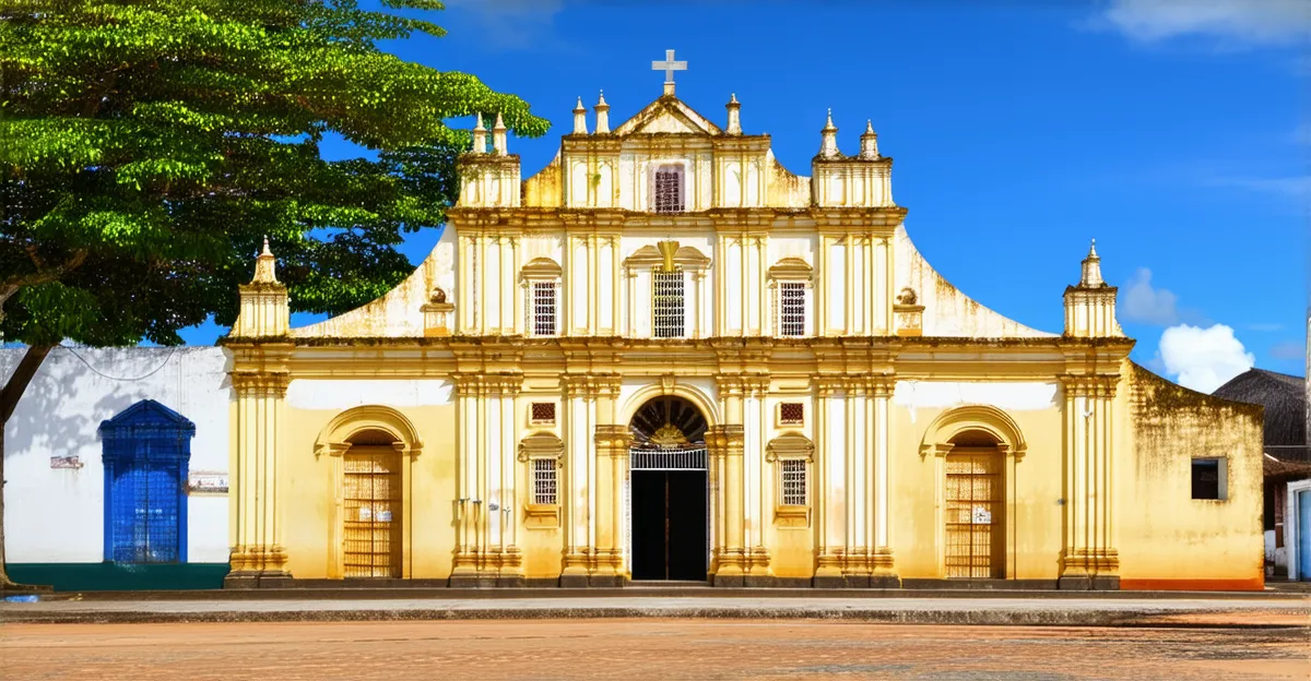 Bayamo Itinerary: Discover the Heart of Cuba