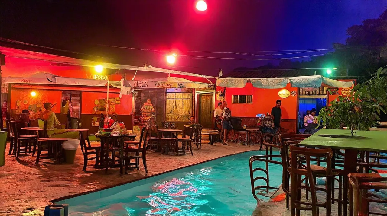 Bayamo Nightlife: Top 10 Experiences You Can’t Miss