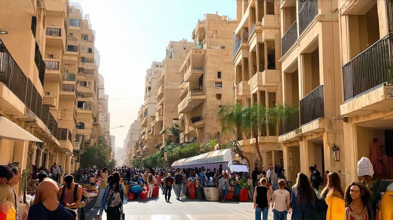 Beirut Culture: Explore the Top 10 Unique Experiences