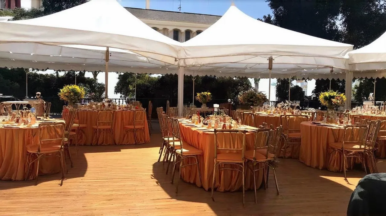 Belém Events: Uncover 10 Festivals You Must Experience
