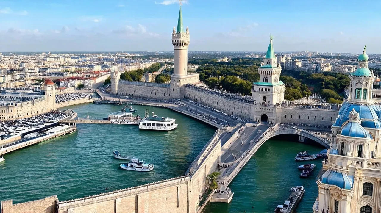 Belém Highlights: 10 Unmissable Experiences in Belém