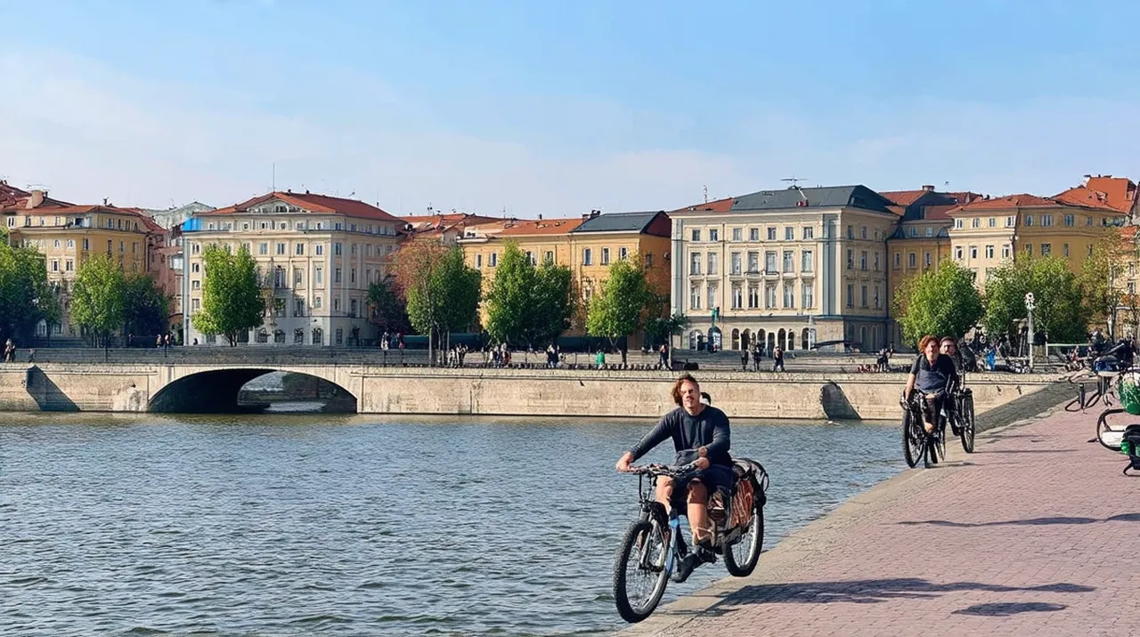 Belgrade Activities: Top 10 Experiences to Explore