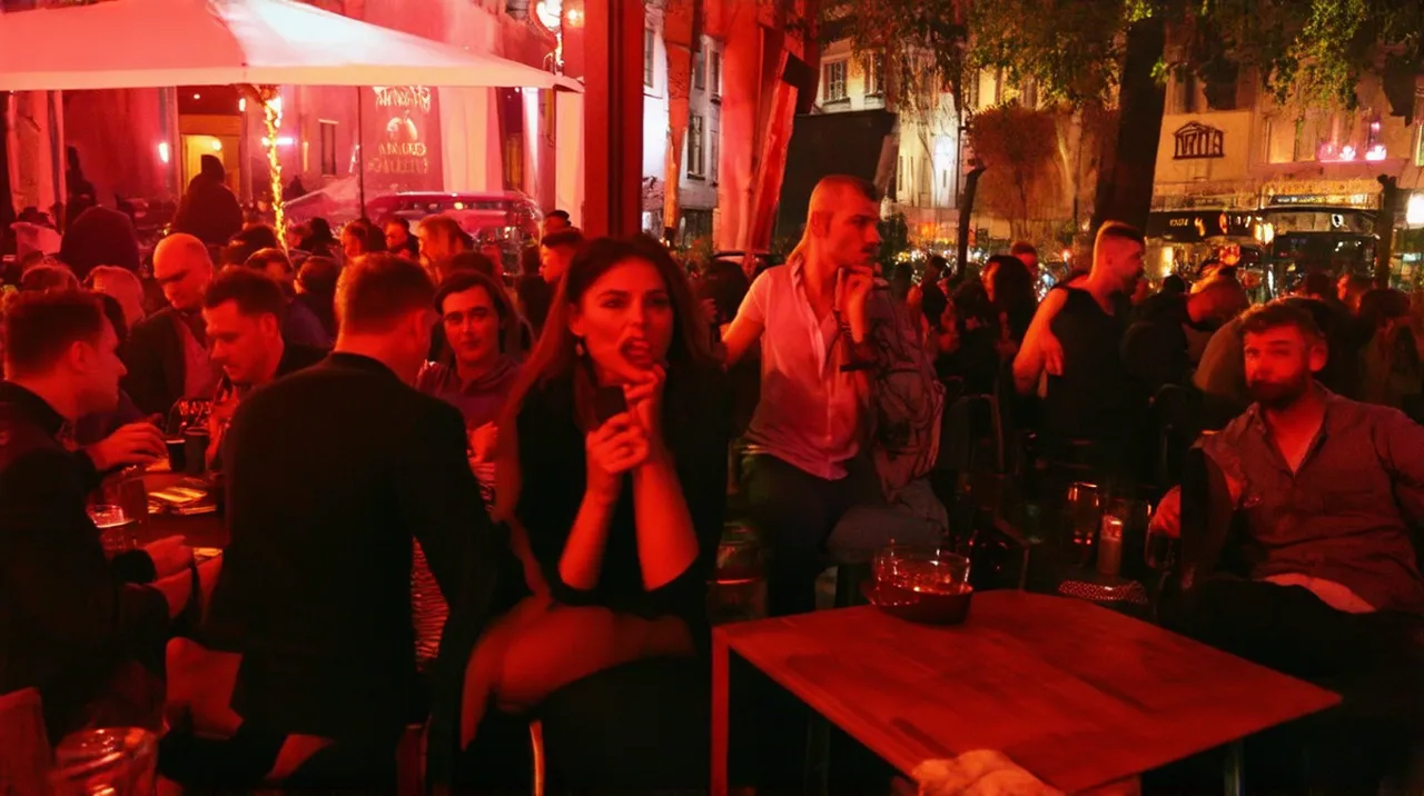 Belgrade Nightlife: Top 10 Unforgettable Experiences