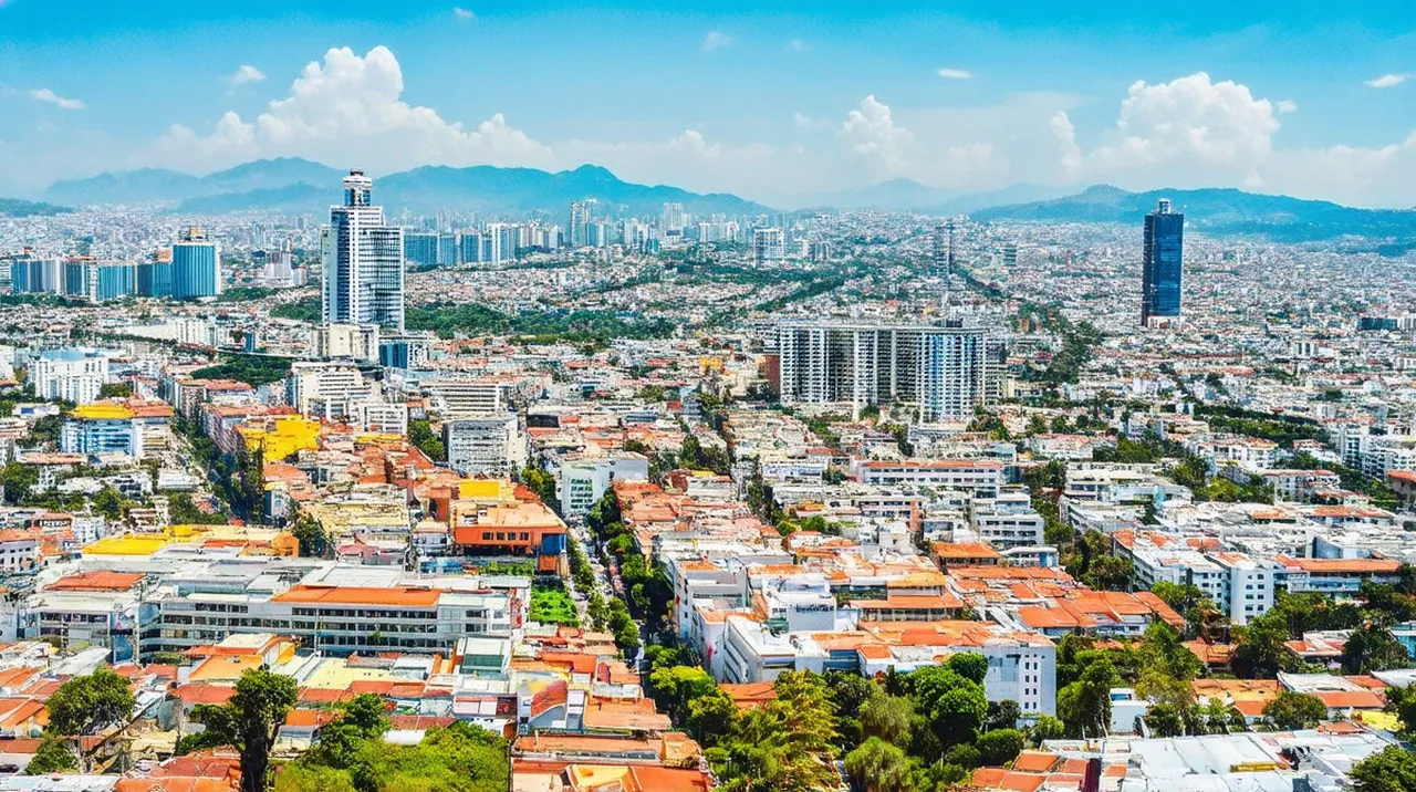 Belo Horizonte Activities: Top 10 Experiences to Enjoy