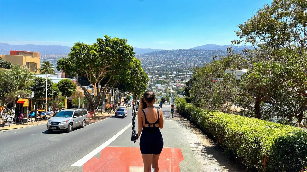 Belo Horizonte Adventures: Top 10 Unique Experiences
