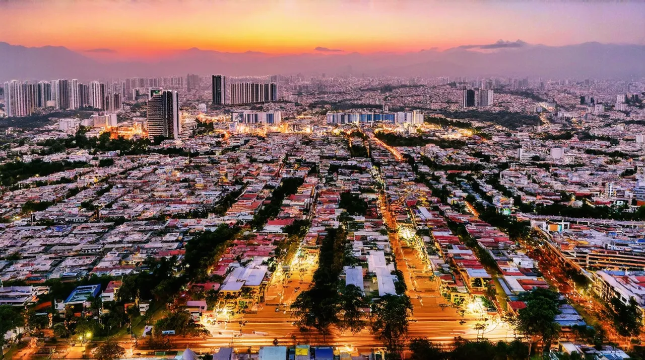 Belo Horizonte Events: Top 10 Cultural Highlights