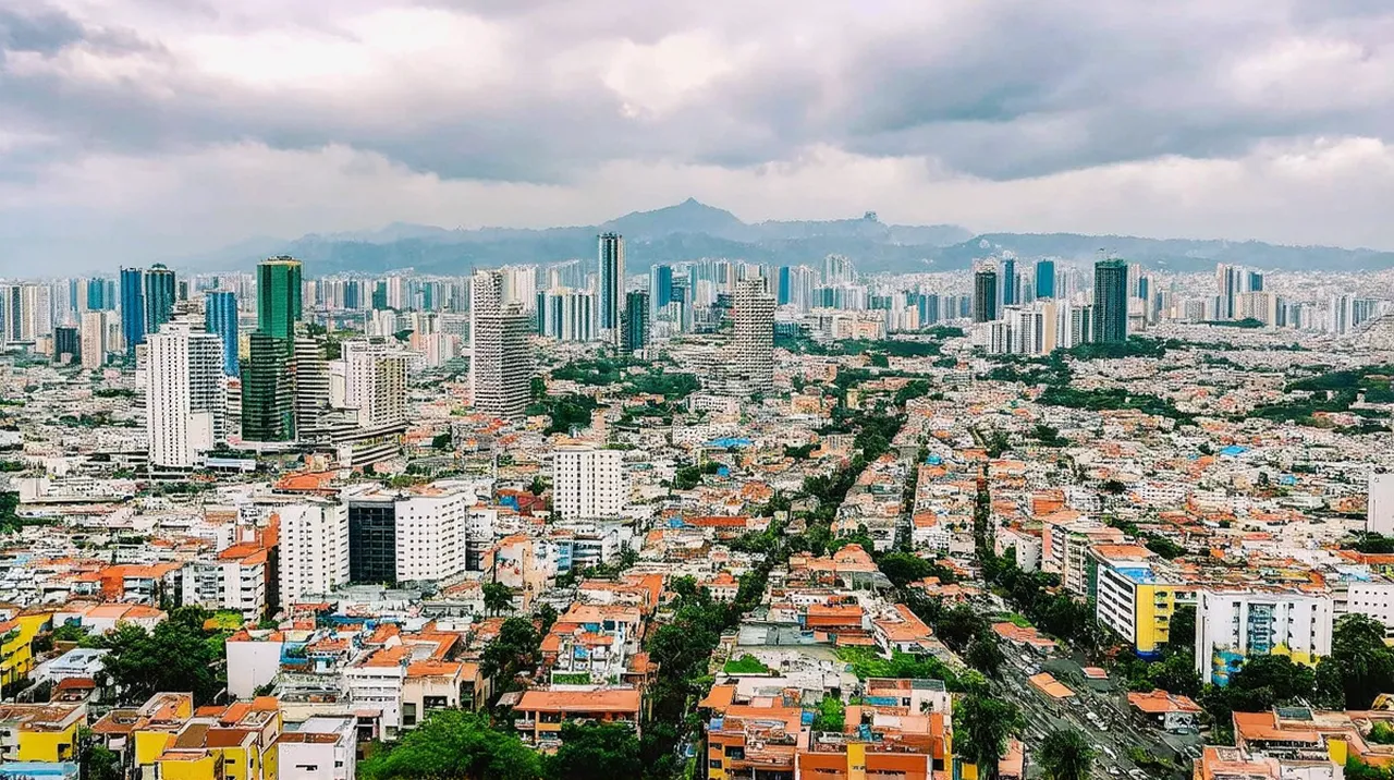 Belo Horizonte Experiences: Discover 10 Must-Do Activities