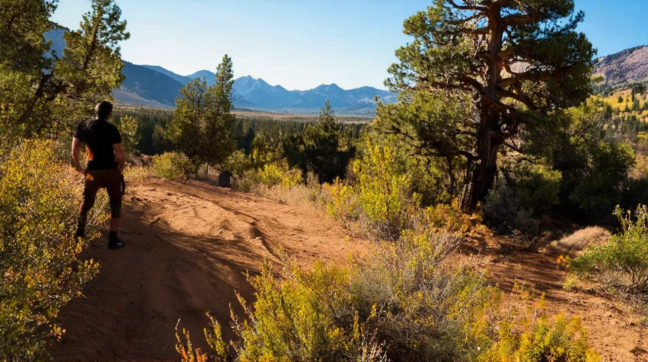 Bend Culture: Top 10 Experiences in Oregon’s Gem