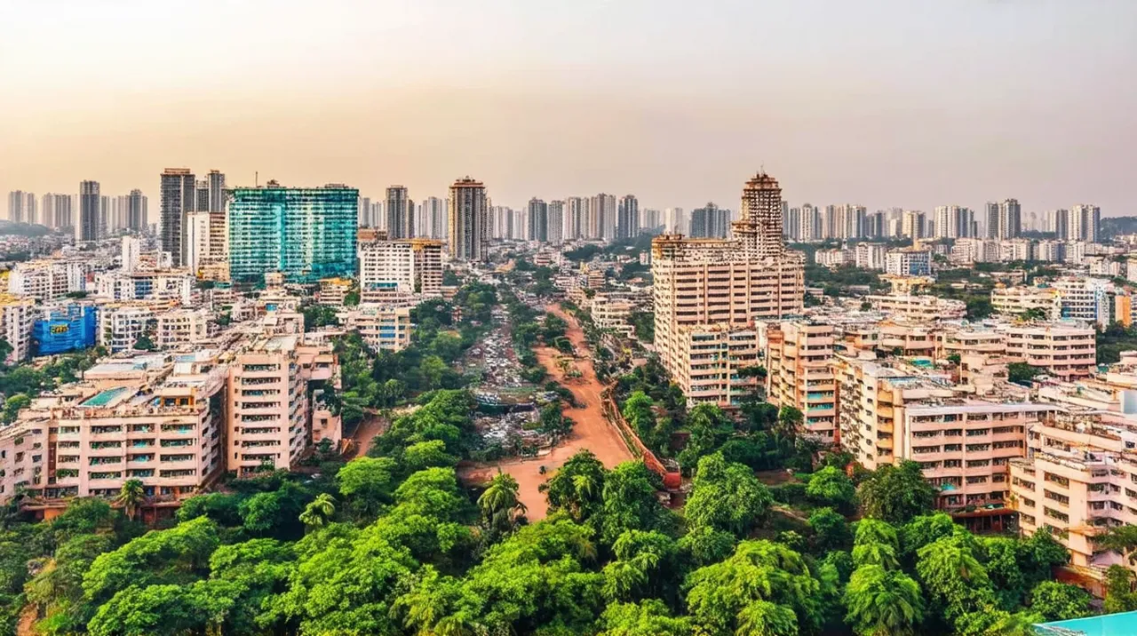 Bengaluru (Bangalore) Experiences: Top 10 Must-See Attractions