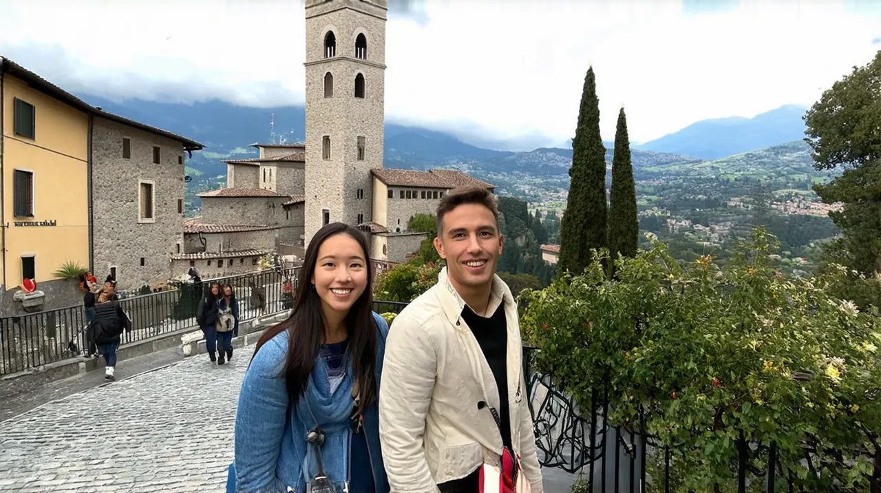 Bergamo Adventures: Top 10 Exciting Activities to Experience