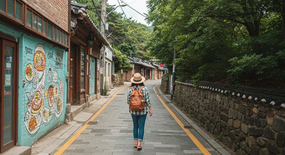 Best Budget Friendly Adventure in Daegu: Your Ultimate Guide