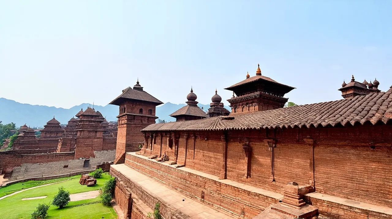 Bhaktapur Experiences: Top 10 Cultural Discoveries