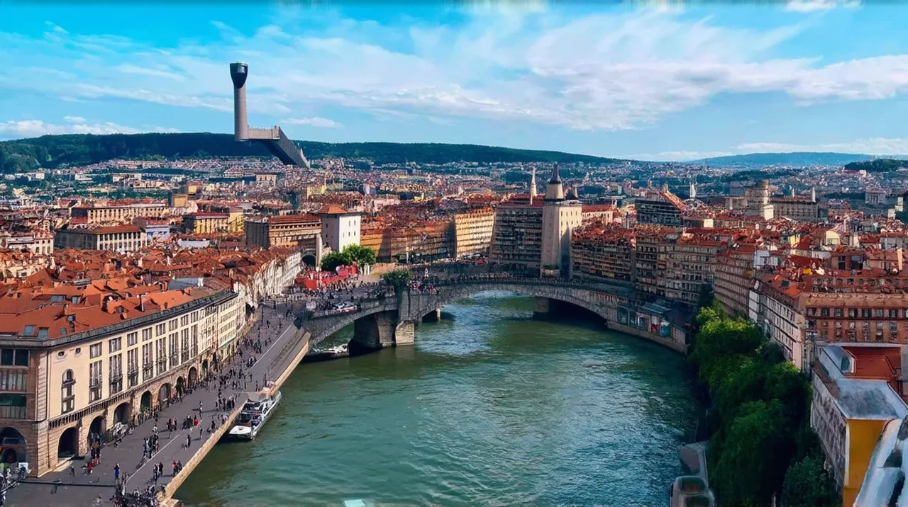 Bilbao Activities: Top 10 Things to Do in the City