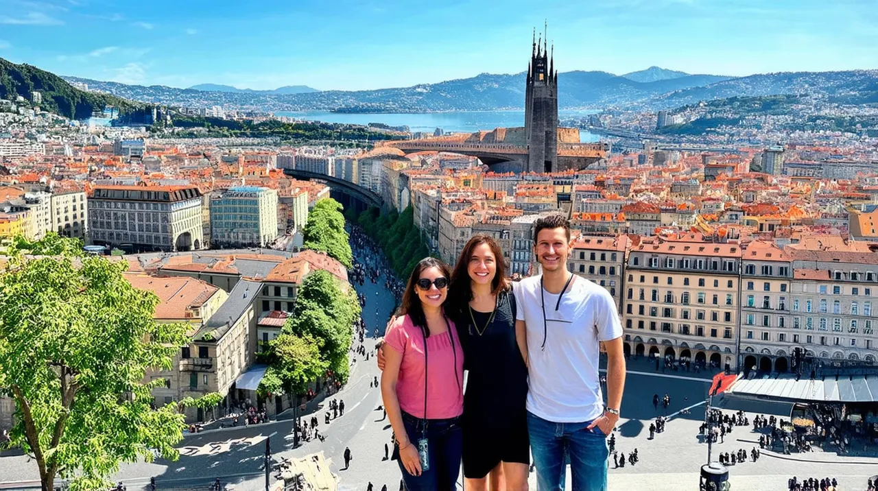 Bilbao Adventures: Top 10 Experiences You Can’t Miss