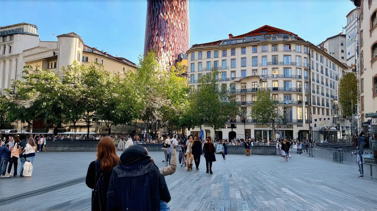 Bilbao Culture: Top 10 Experiences You Can&#8217;t Miss