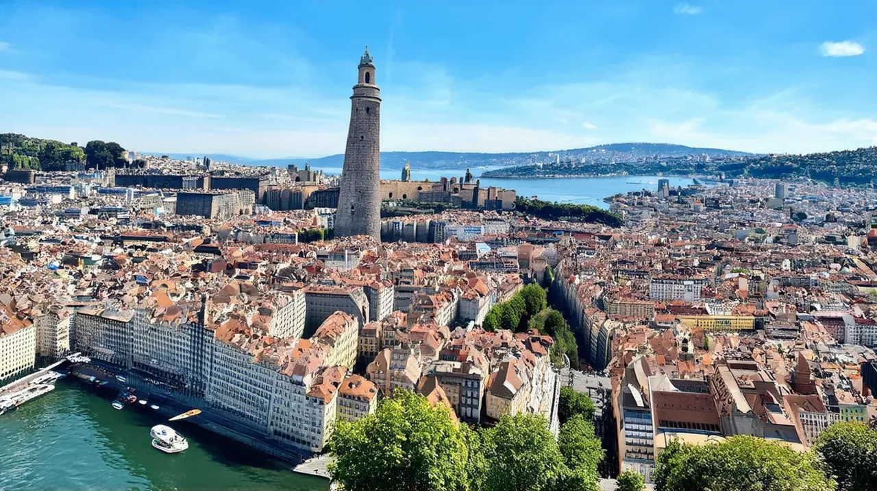 Bilbao Experiences: 10 Unforgettable Activities to Try