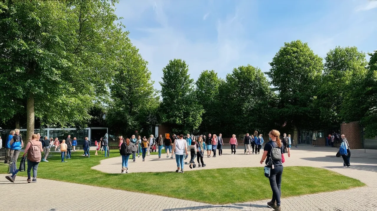 Billund Activities: Top 10 Must-Experience Adventures