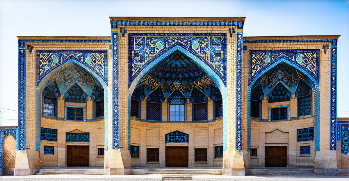 Bishkek Itinerary: Your 5-Day Adventure Guide