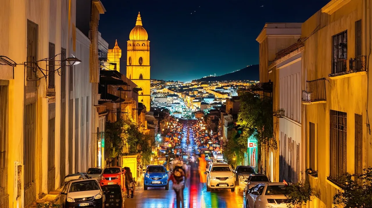 Bogotá Highlights: Top 10 Must-See Attractions