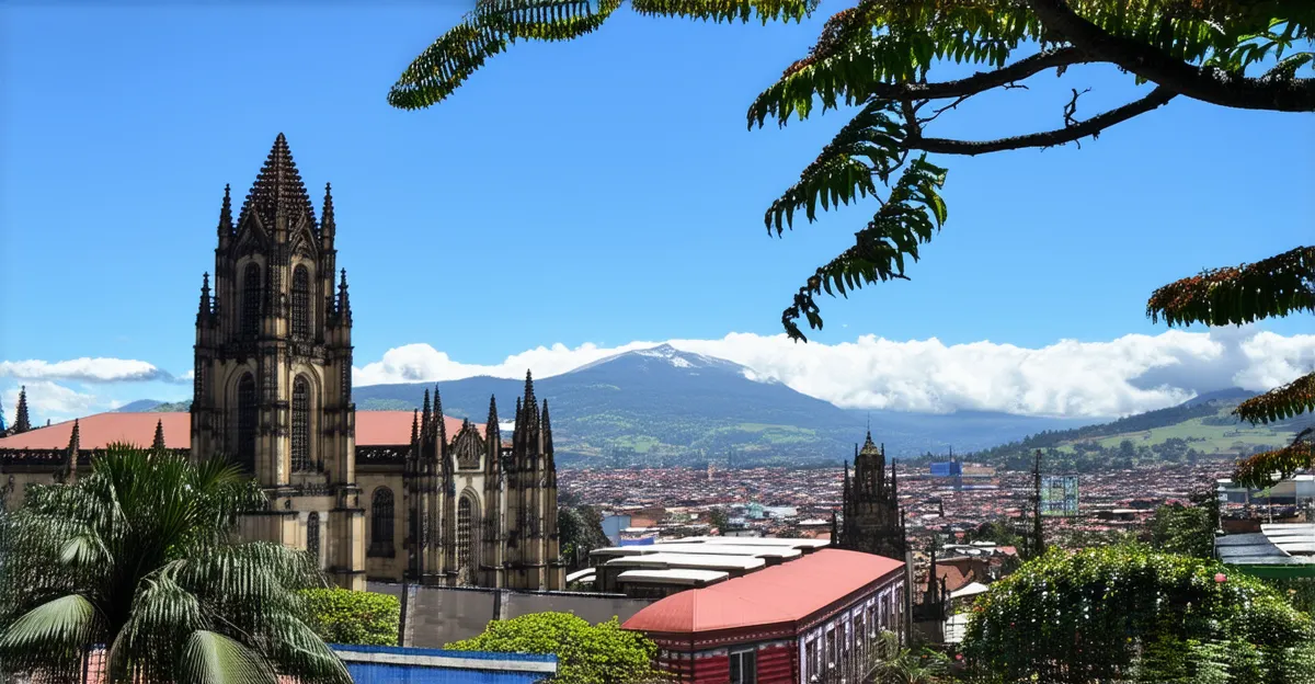 Bogotá Itinerary: 5 Days of Colombian Culture