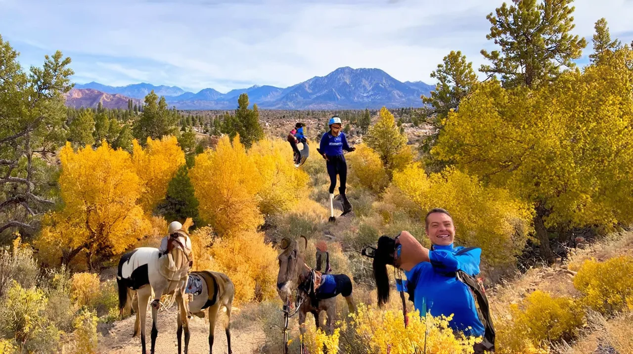 Boise Activities: 12 Exciting Adventures to Explore