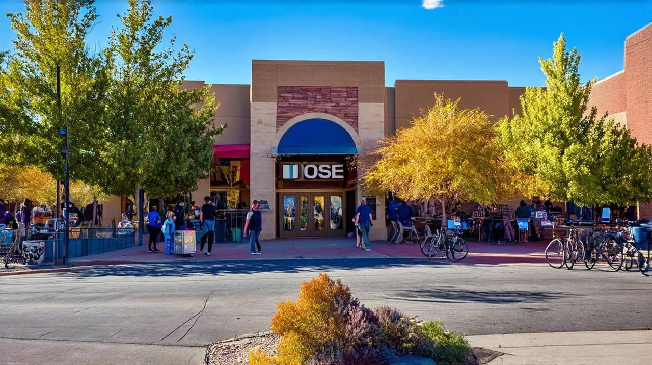 Boise Culture: 12 Unique Experiences to Explore