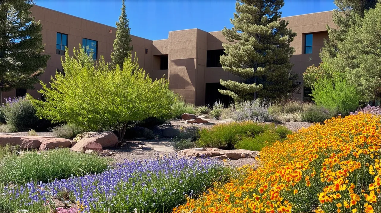 Boise Experiences: 10 Unforgettable Local Adventures