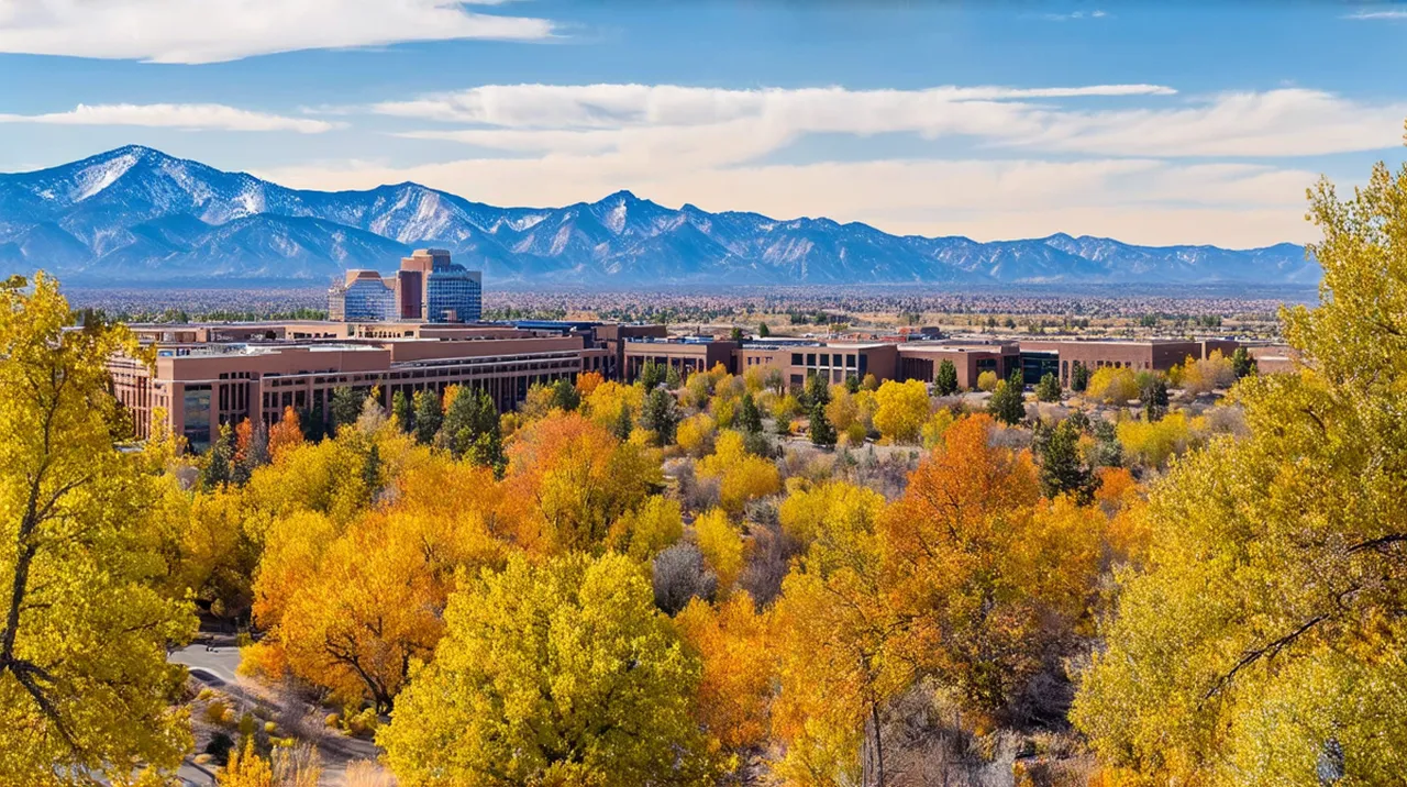 Boise Highlights: Discover 10 Must-See Attractions