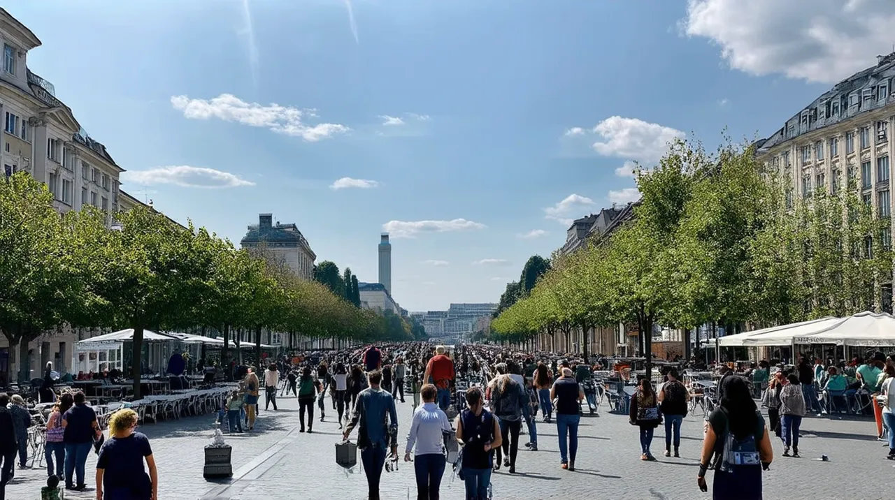 Bonn Activities: 10 Unforgettable Experiences to Try