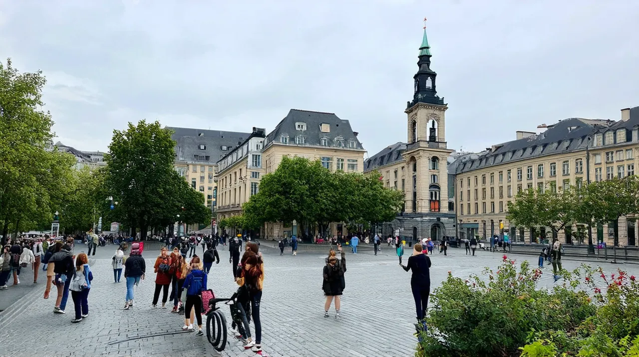Bonn Adventures: A Guide to Exploring Germany&#8217;s Hidden Gem