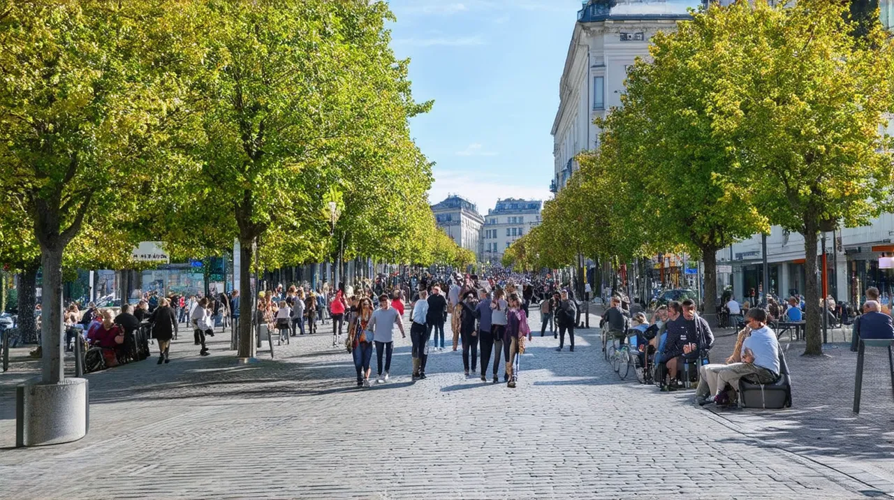 Bonn Experiences: 10 Unforgettable Activities to Enjoy