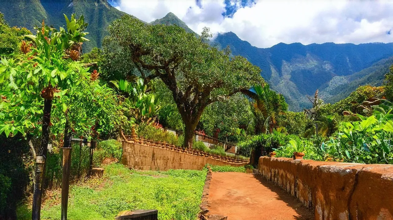 Boquete Highlights: Discover the Best Experiences and Attractions
