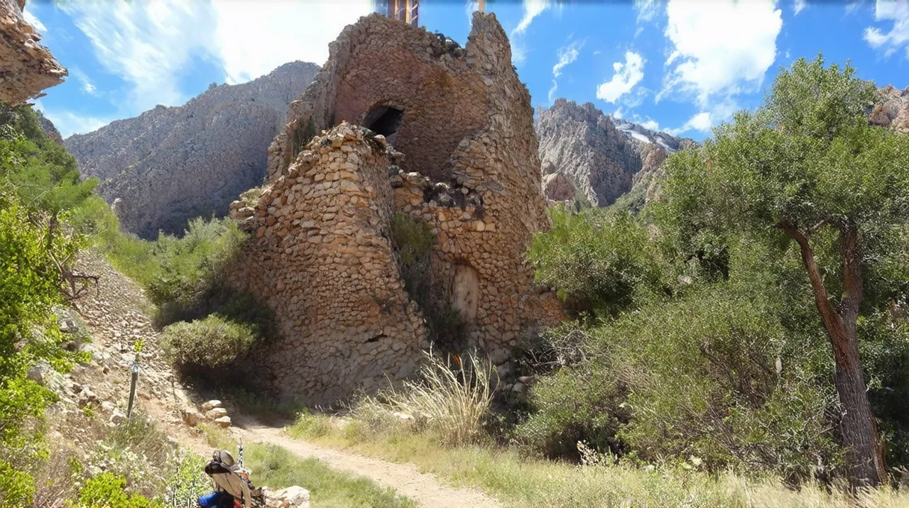 Bosa Adventures: Top 10 Experiences to Enjoy