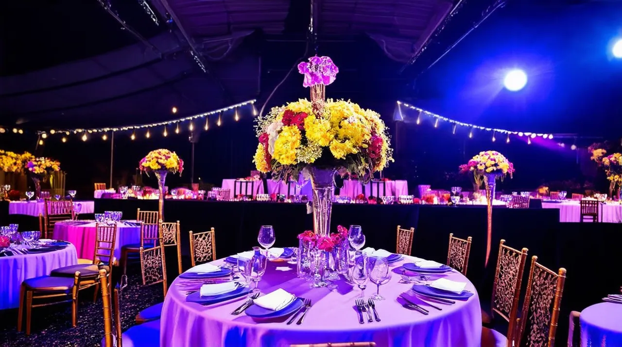 Bosa Events: Top 10 Unforgettable Celebrations