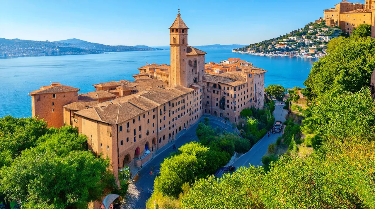 Bosa Experiences: Top 10 Unforgettable Adventures