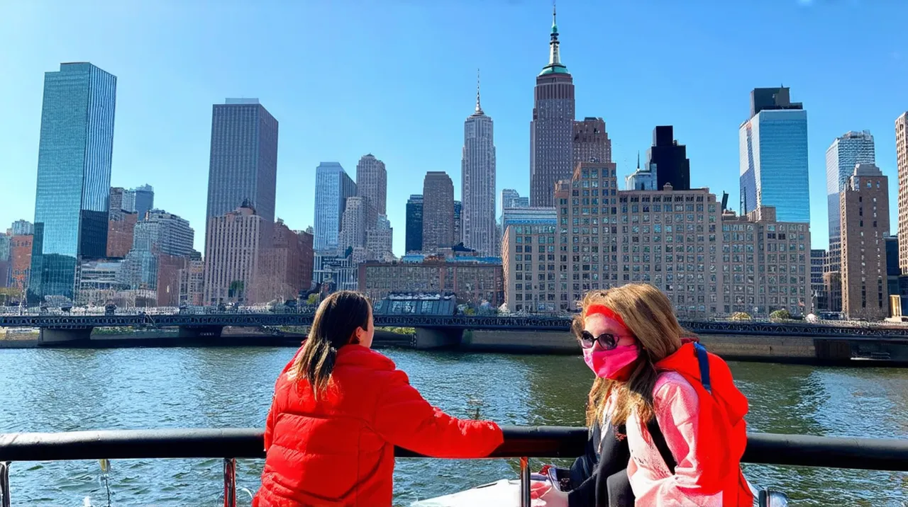 Boston Activities: Top 10 Must-Do Experiences