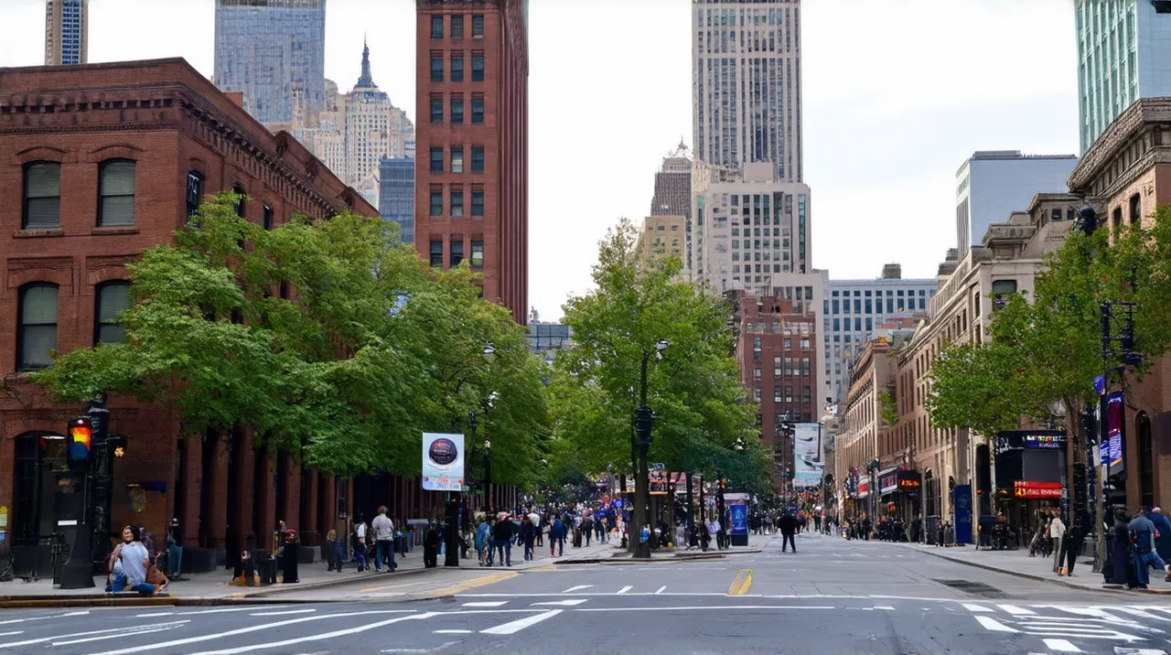 Boston Culture: 10 Unique Experiences You Can’t Miss