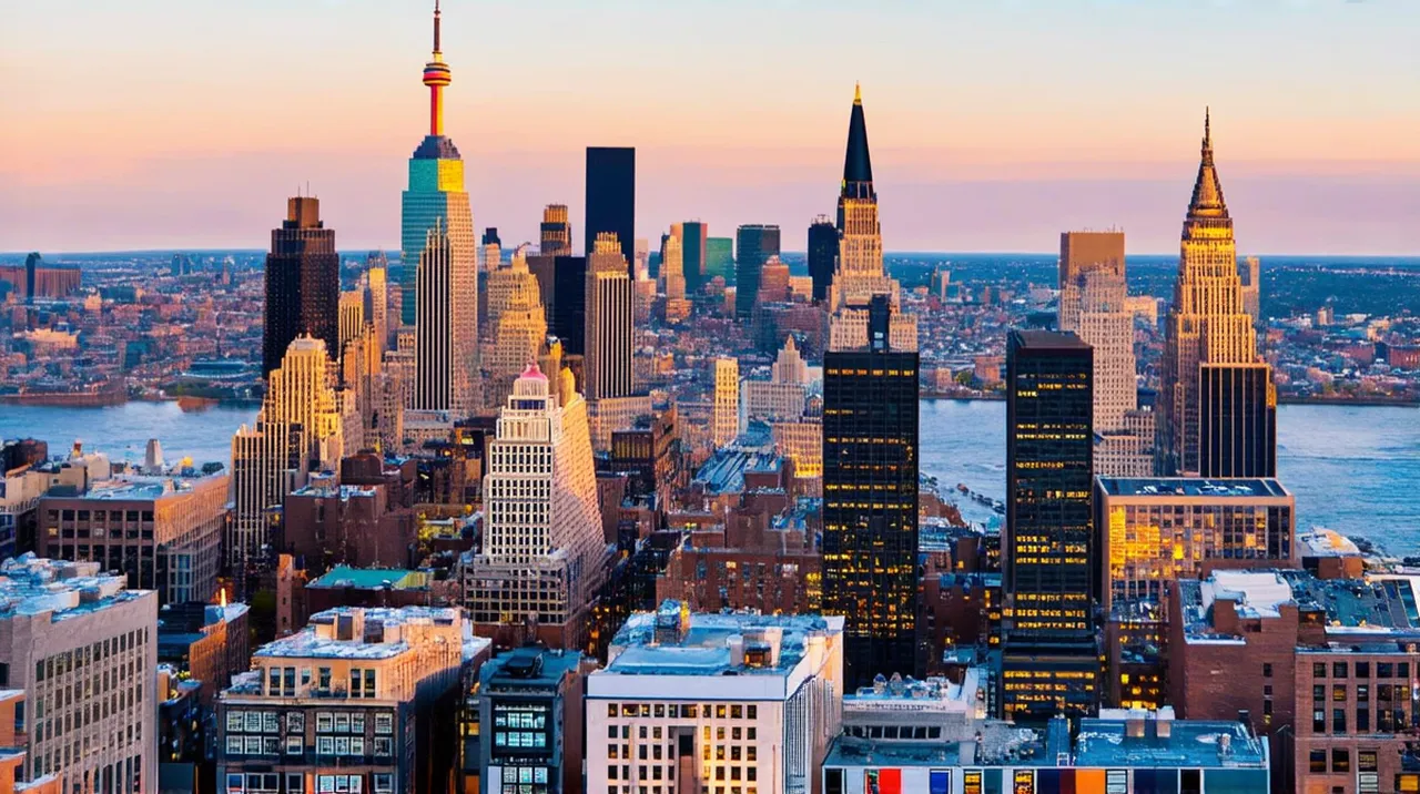 Boston Experiences: 12 Unforgettable Adventures Await