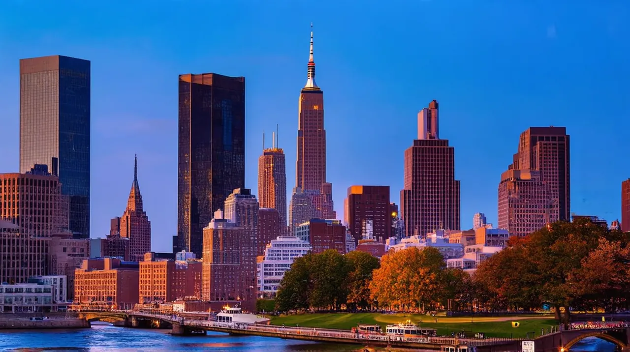 Boston Highlights: Explore 10 Unmissable Attractions