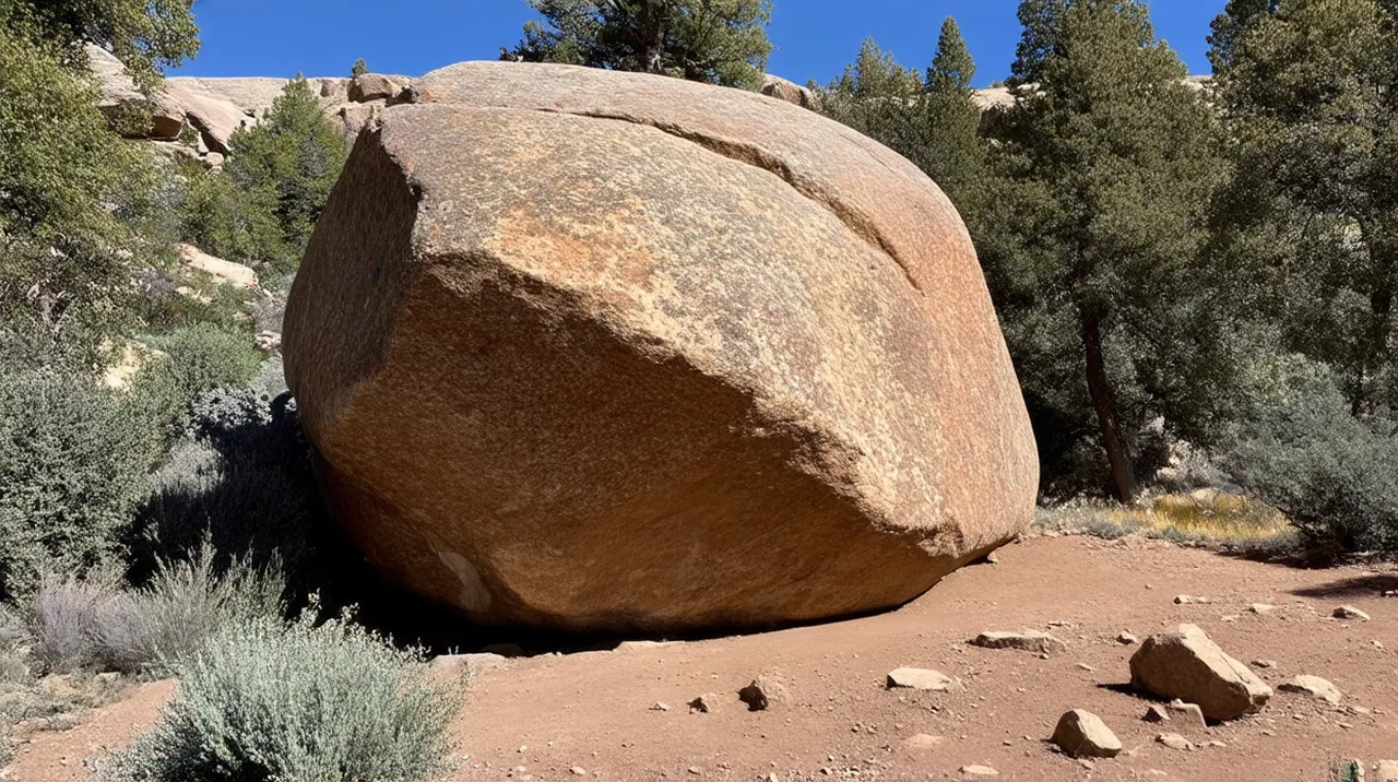 Boulder Culture: Explore 10 Unique Experiences