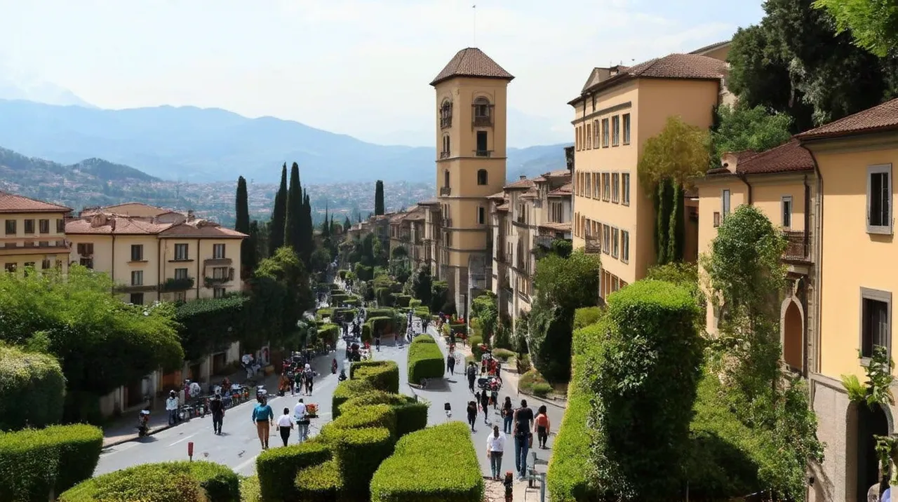 Braga Activities: Unforgettable Experiences in Portugal