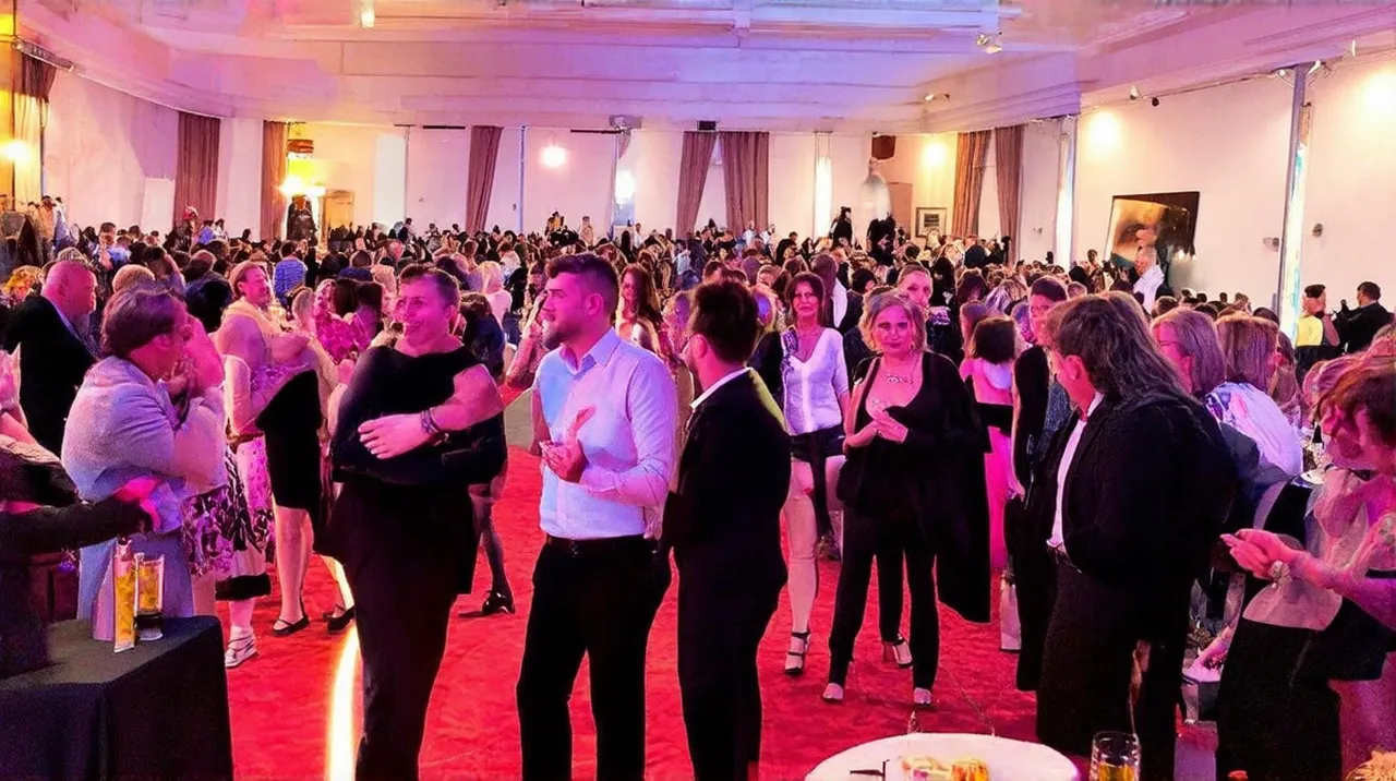 Braga Events: Top 10 Unforgettable Experiences