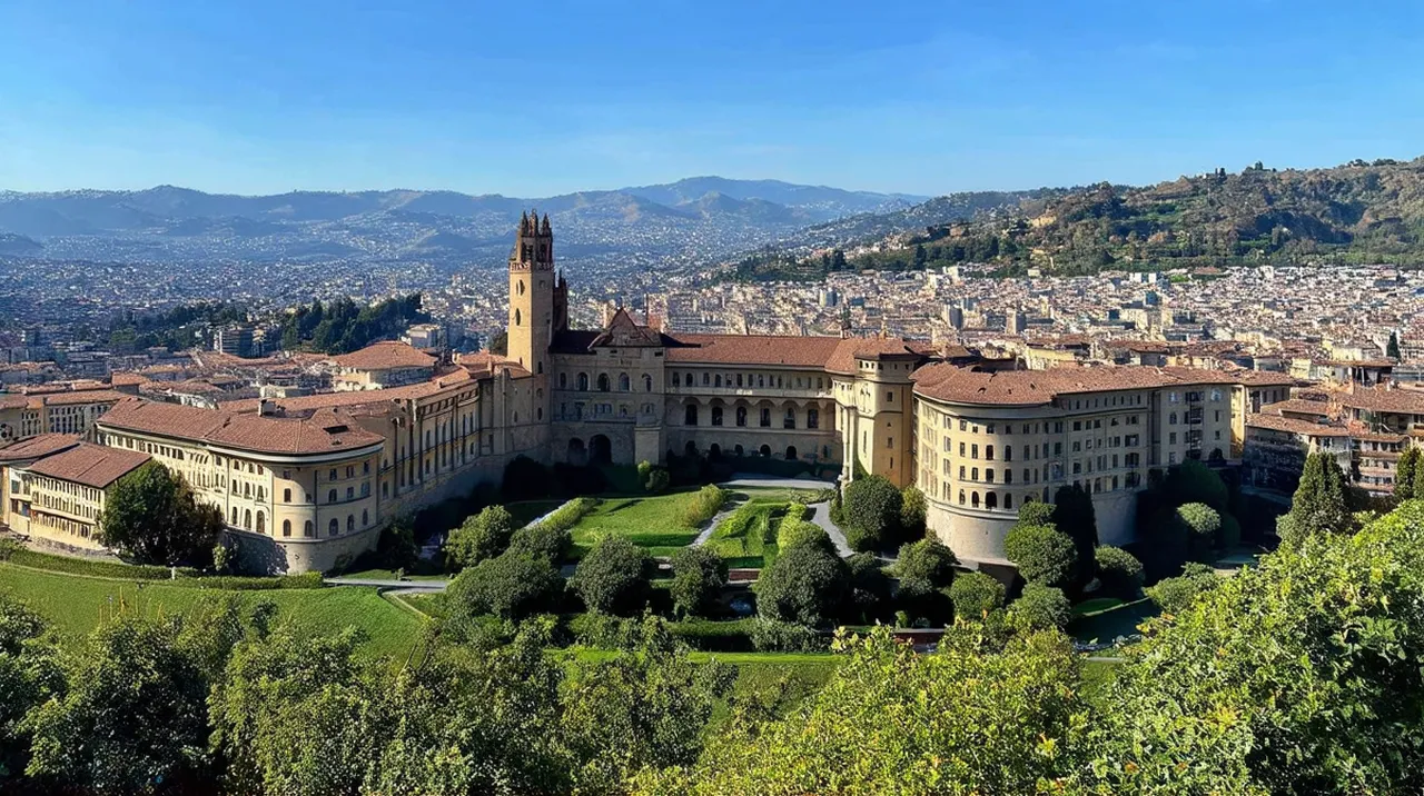 Braga Highlights: Your Ultimate Guide to Discovering the City