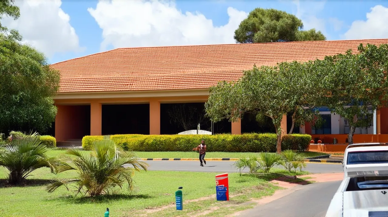 Brasília Culture: 10 Unique Experiences to Explore