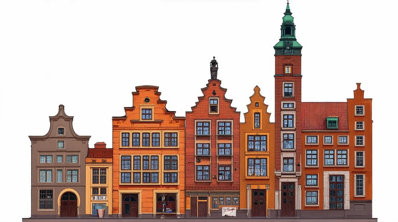 Bremen City Landmarks: Top 10 Essential Attractions