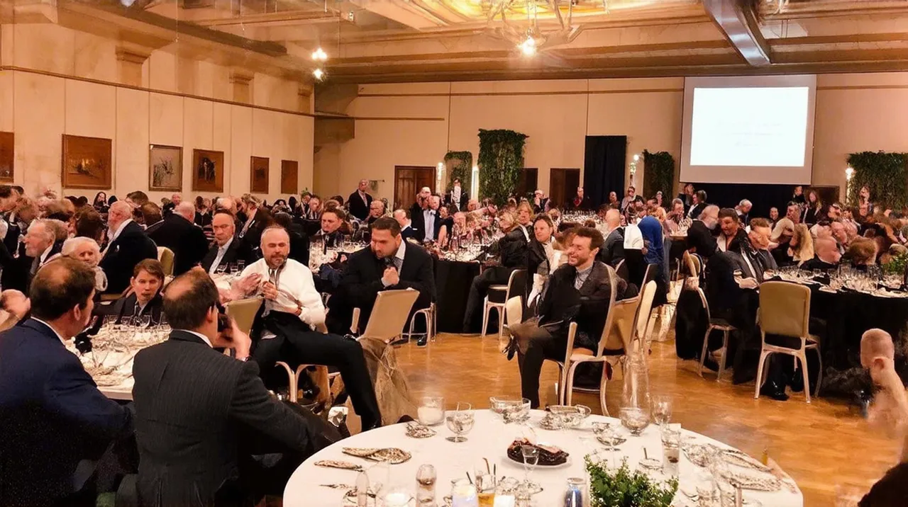 Brescia Events: Top 10 Experiences You Can’t Miss