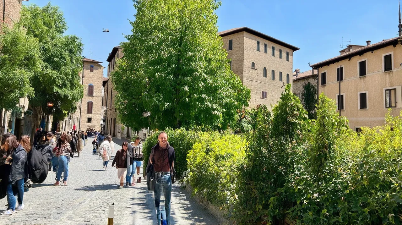 Brescia Experiences: Unforgettable Adventures Await
