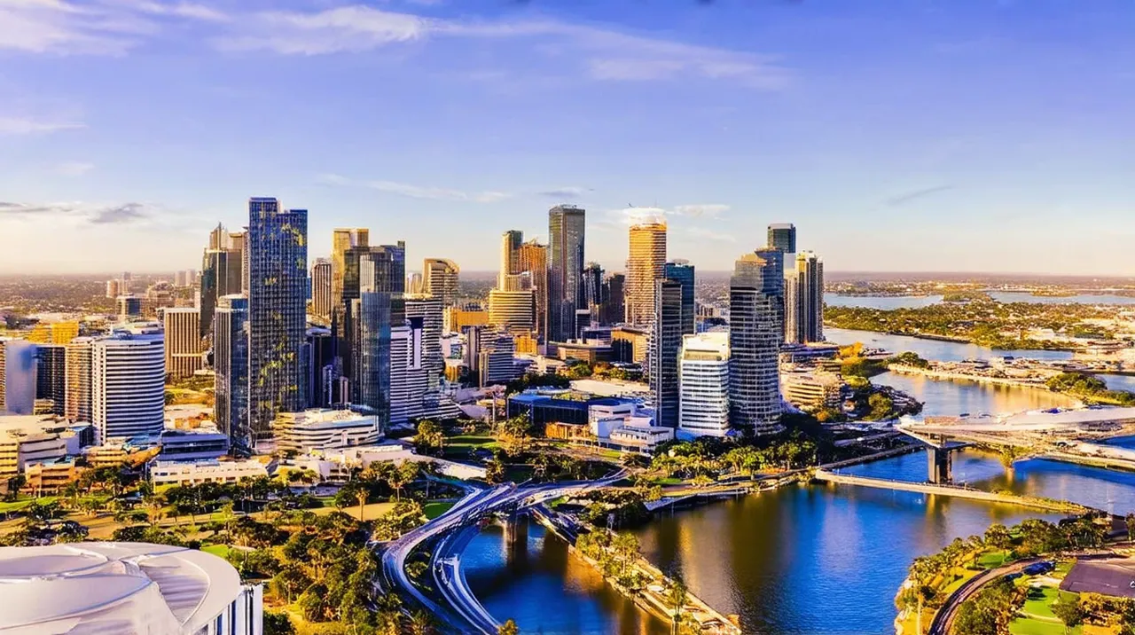 Brisbane Experiences: 10 Unique Adventures to Explore