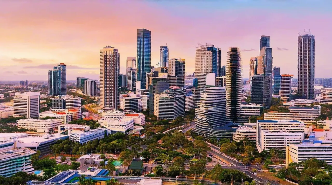 Brisbane Highlights: Top 12 Experiences to Discover
