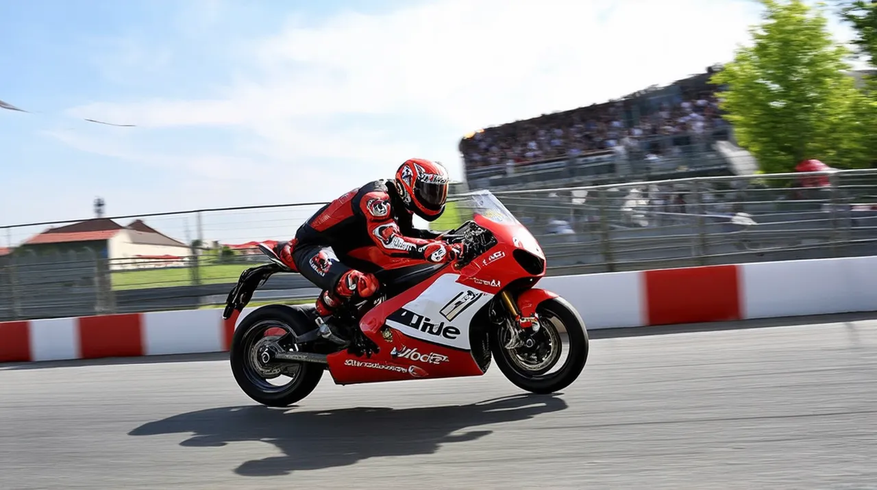 Brno Highlights: Discover the Top 10 Attractions